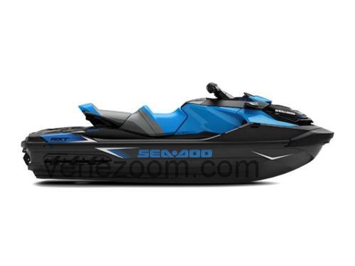 Sea Doo RXT 230 2019 Tekniset tiedot ja arvostelut